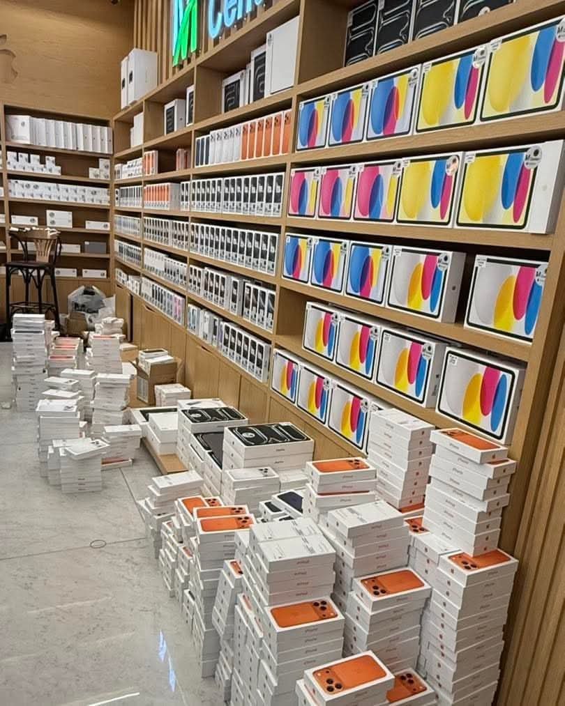 FB_IMG_1772863569564