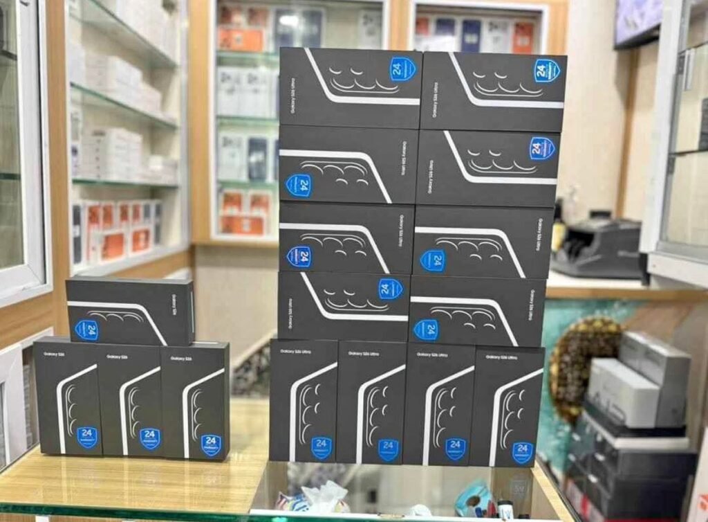 FB_IMG_1772864587877-1