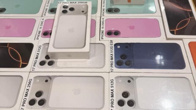 FB_IMG_1772864655300