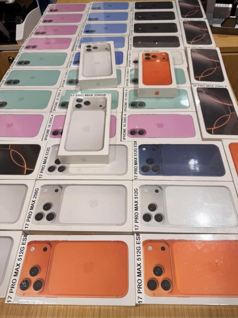 FB_IMG_1772864655300