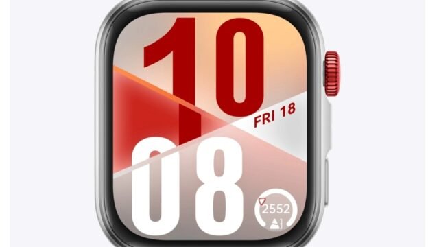 Screenshot_20260328_192707