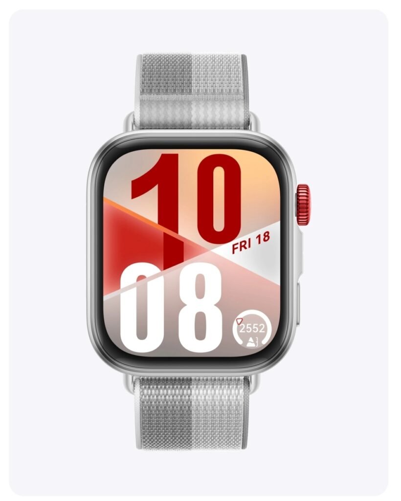 Screenshot_20260328_192707