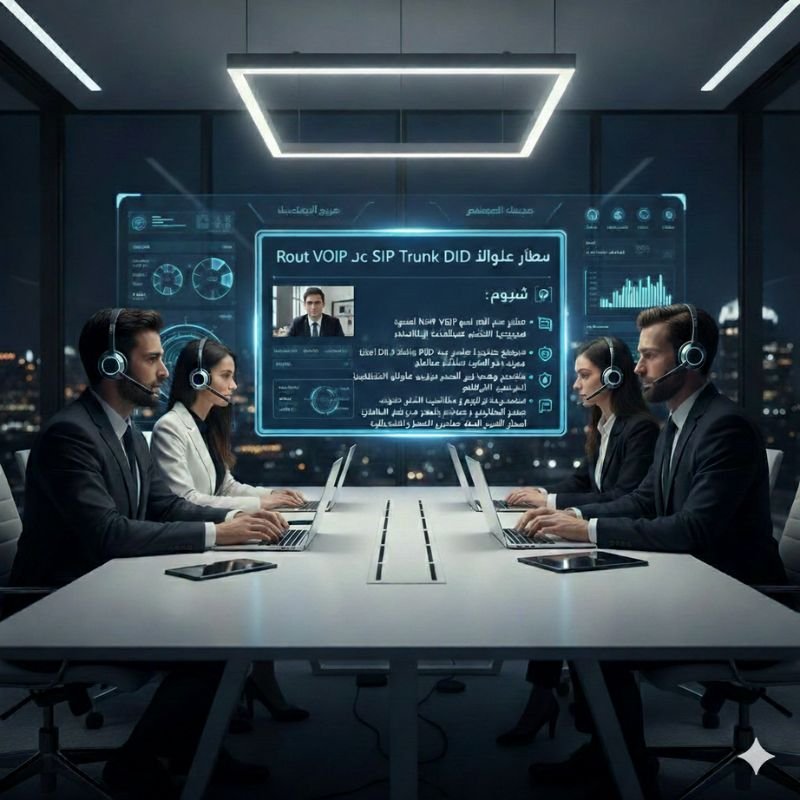 Untitled-design-2026-03-17T153910.985