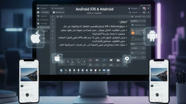 Untitled-design-2026-03-17T155331.778