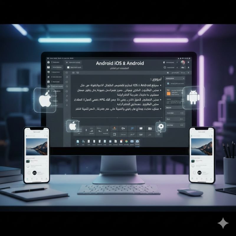 Untitled-design-2026-03-17T155331.778