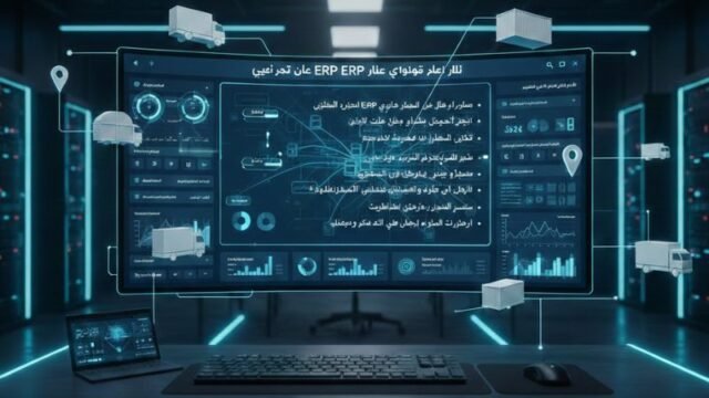 Untitled-design-2026-03-17T160725.837