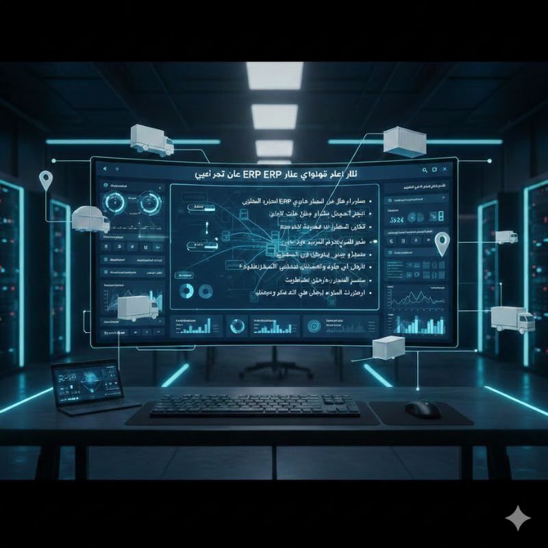 Untitled-design-2026-03-17T160725.837