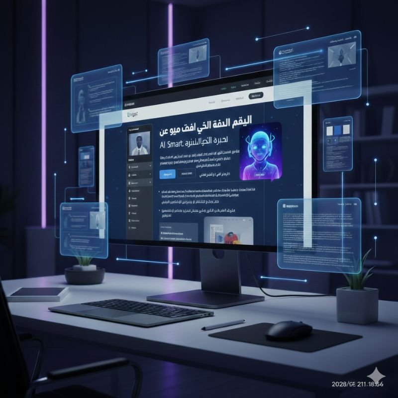 Untitled-design-2026-03-17T161557.706