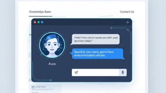 Untitled-design-2026-03-17T161630.814