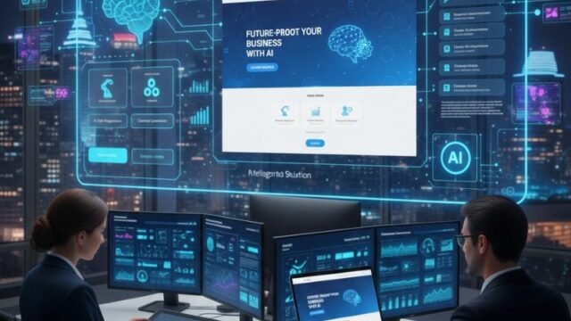 Untitled-design-2026-03-17T163107.980