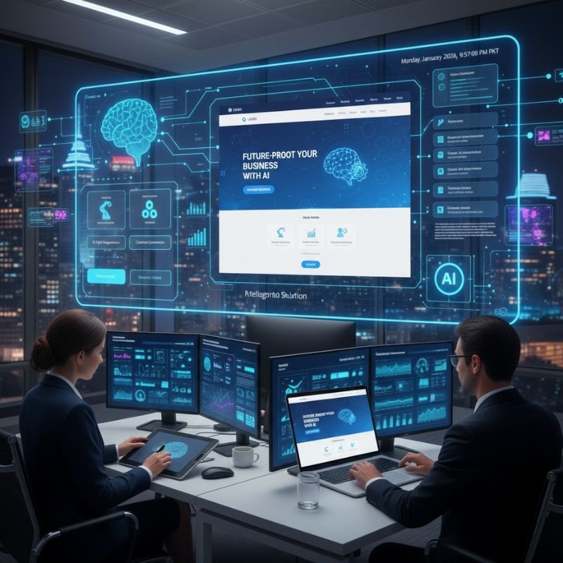 Untitled-design-2026-03-17T163107.980