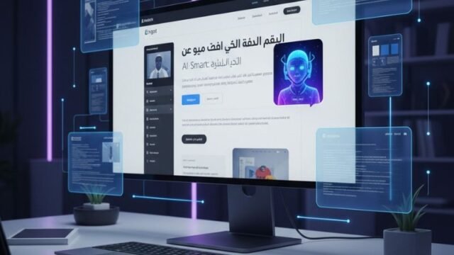 Untitled-design-2026-03-17T163145.290