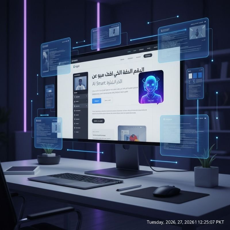 Untitled-design-2026-03-17T163145.290