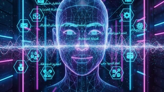 Untitled-design-2026-03-17T163710.314