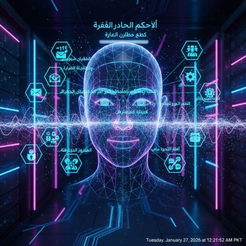 Untitled-design-2026-03-17T163710.314