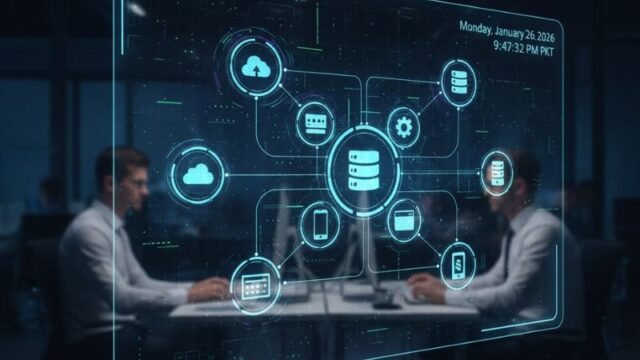 Untitled-design-2026-03-17T164241.127