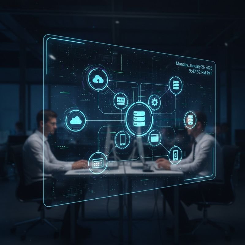 Untitled-design-2026-03-17T164241.127