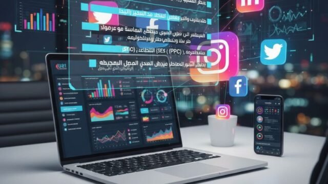 Untitled-design-2026-03-17T164812.962