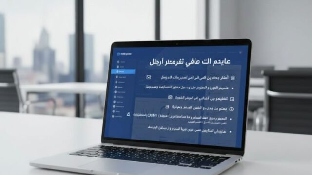 Untitled-design-2026-03-17T165311.888