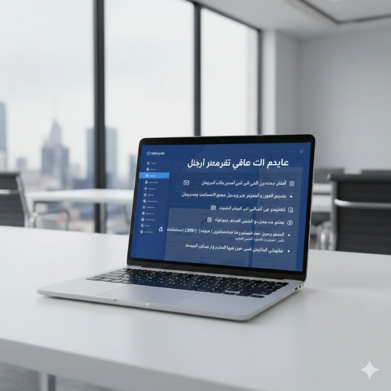 Untitled-design-2026-03-17T165311.888