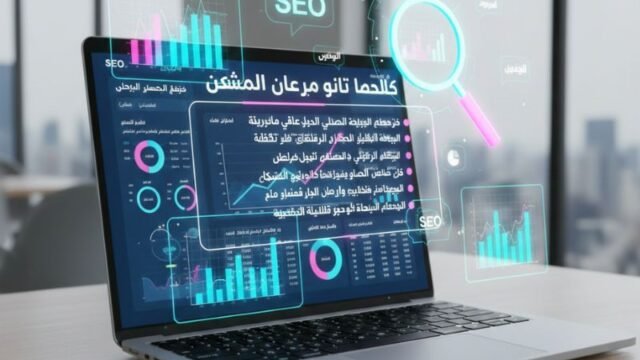 Untitled-design-2026-03-17T165744.986