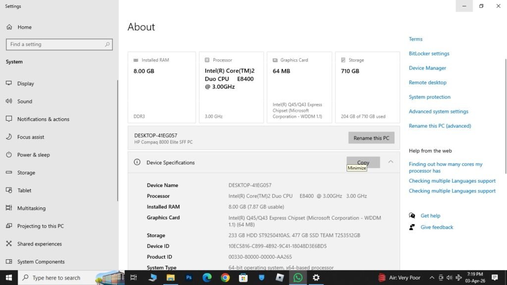 WhatsApp-Image-2026-04-04-at-7.46.01-AM