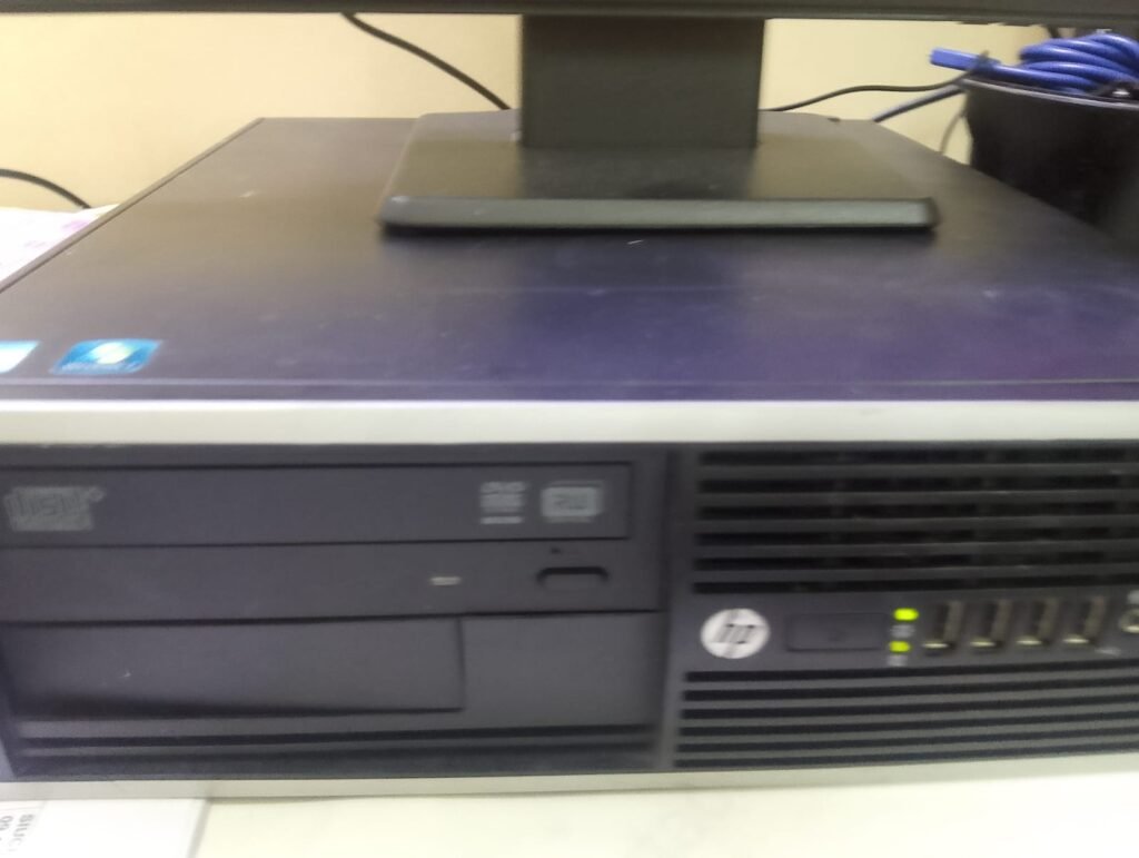 WhatsApp-Image-2026-04-04-at-7.46.28-AM-1