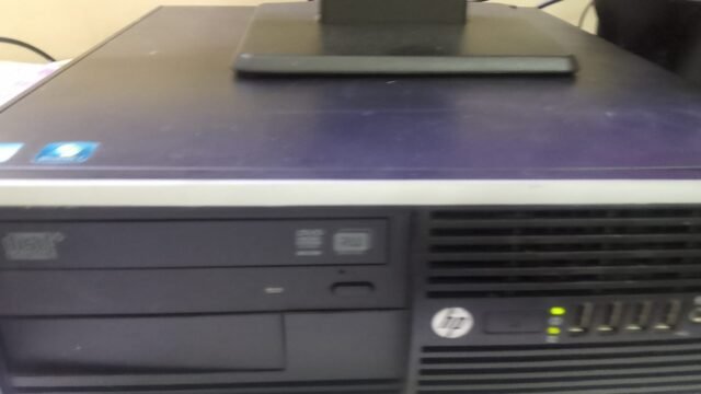 WhatsApp-Image-2026-04-04-at-7.46.28-AM-1