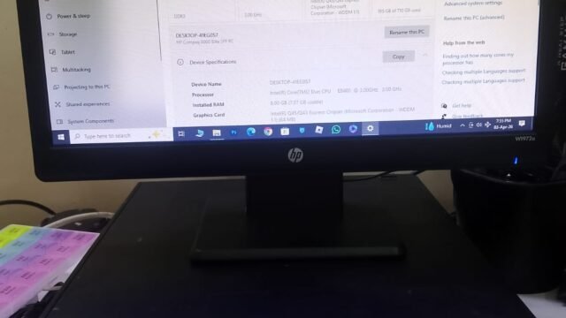 WhatsApp-Image-2026-04-04-at-7.46.28-AM