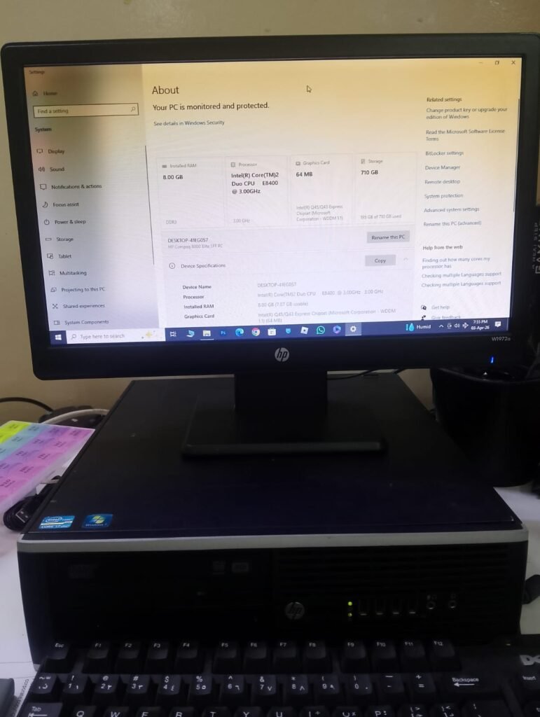 WhatsApp-Image-2026-04-04-at-7.46.28-AM