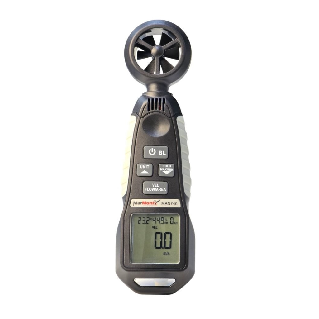 img3-1